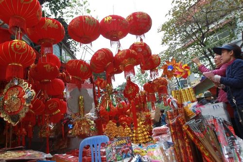 Dung hòa và đồng điệu