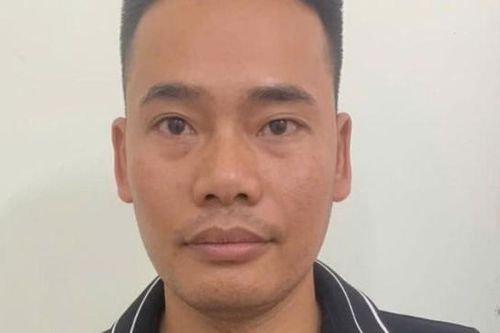 Bắt giữ đối tượng truy nã đặc biệt nguy hiểm sau 22 năm lẩn trốn