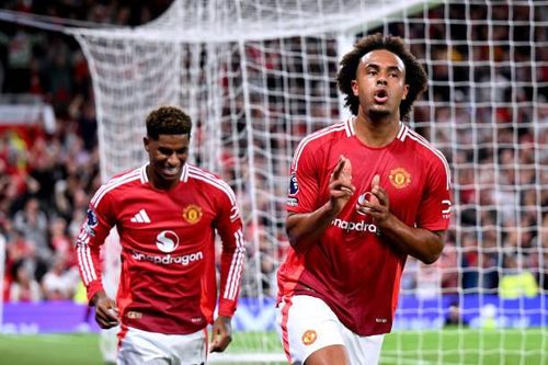 Vòng 8 Ngoại hạng Anh 2024-2025: MU gặp Brentford, Liverpool tiếp đón Chelsea