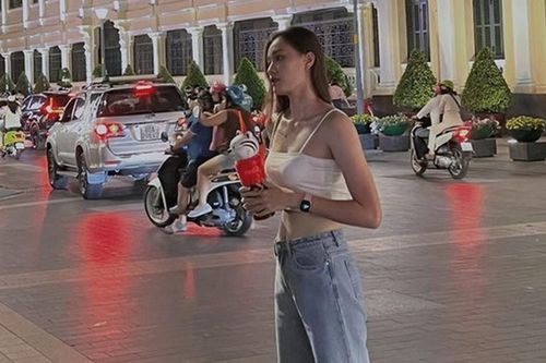 Hoa khôi bóng chuyền Việt Nam giành chức vô địch sau khi tái xuất, nhận quyết định quan trọng ở tuổi 25