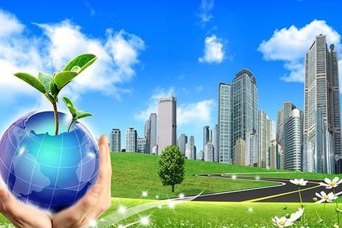 Kinh tế tuần hoàn - Động lực mới cho tăng trưởng kinh tế của các địa phương