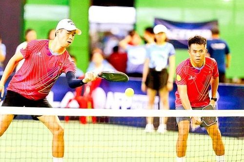 Kinh tế thể thao và đòi hỏi của thực tế