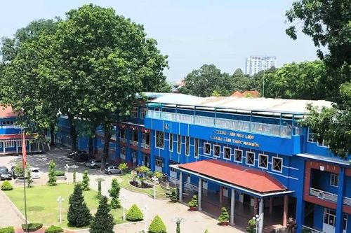 Trường Đại học Thủ Dầu Một xin ý kiến trả lại học phí thu sai cho sinh viên