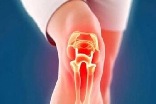 Bệnh nhân viêm khớp có 'siêu năng lực' dự đoán thời tiết?