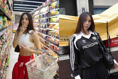 Giảng viên xinh nhất Thái Lan tăng gần 10kg để xinh đẹp hơn