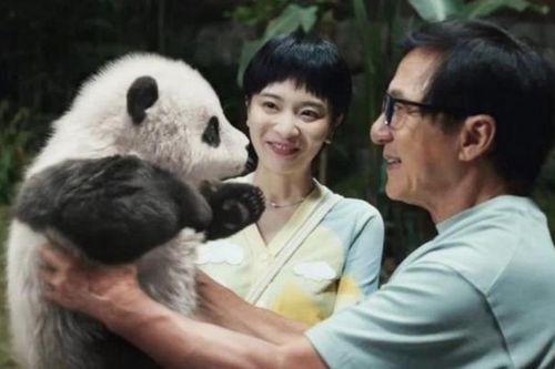 Phim mới của Thành Long đối mặt nguy cơ lỗ nặng