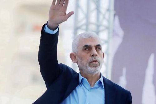 Thủ lĩnh Hamas chết vì bị bắn vào đầu và diễn biến sự việc trước khi bị tiêu diệt