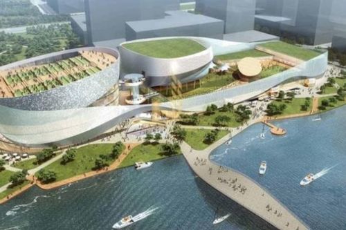 Gần 1.500 nghệ sĩ, diễn viên tham gia Liên hoan Cải lương toàn quốc 2024