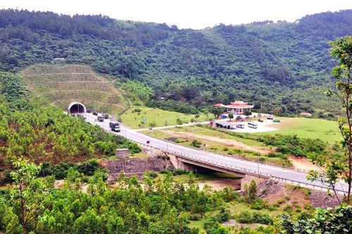 Sớm đưa Đền Thánh Mẫu Liễu Hạnh trở thành điểm du lịch văn hóa, tâm linh hàng đầu của tỉnh