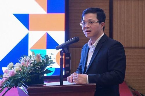 Cải thiện công tác phòng, chống dịch bệnh động vật