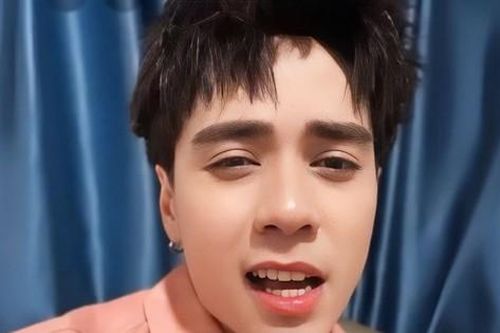 Thông tin xử lý vụ ca sĩ show Anh trai bị tố vô ơn