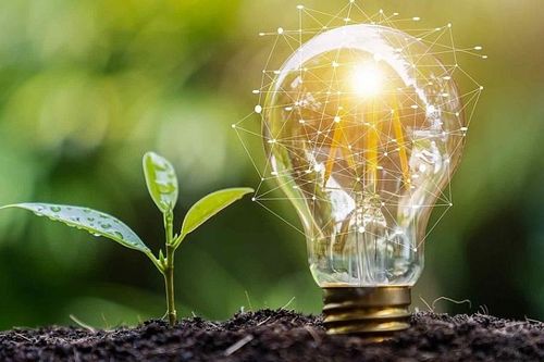 Lý do giá điện từ năng lượng tái tạo của Châu Âu giảm