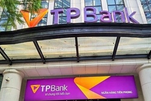 Lỗ hổng trong quy trình quản lý tài sản gửi của khách hàng