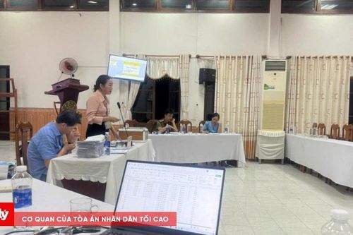 Quảng Nam: Đề nghị chưa công nhận kết quả đấu giá mỏ cát