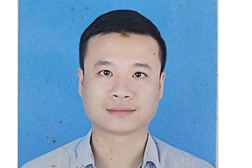 Bắt một trưởng phòng giao dịch ngân hàng ở Quảng Ninh chiếm đoạt 80 tỷ đồng