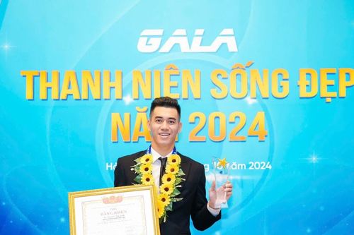 Đội tuyển nữ Việt Nam hào hứng được thi đấu cùng Uzbekistan và Trung Quốc; Tiến Linh được tuyên dương 'Thanh niên sống đẹp'