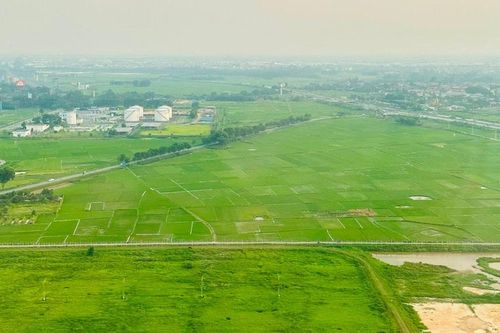 Quy định về miễn, giảm tiền sử dụng đất, tiền thuê đất