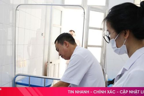 Nâng cao hiệu quả điều trị nhờ kết hợp y học cổ truyền và hiện đại