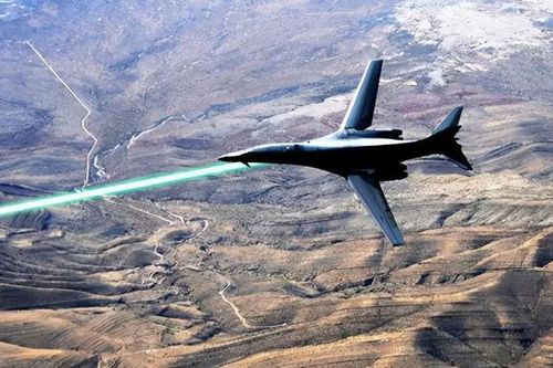 UAV Nhóm 3 – Mối đe dọa khó chịu nhất trên chiến trường