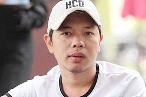 'Ông hoàng phòng vé' và cuộc hôn nhân thứ 2 với người vợ trẻ kém 11 tuổi, hiện ra sao?