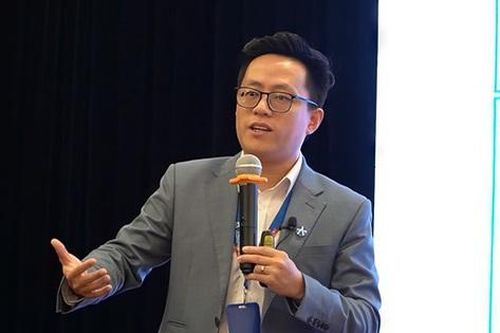 Đầu tư kiểu Gen Z: Không có bất cứ khuôn mẫu, giới hạn nào