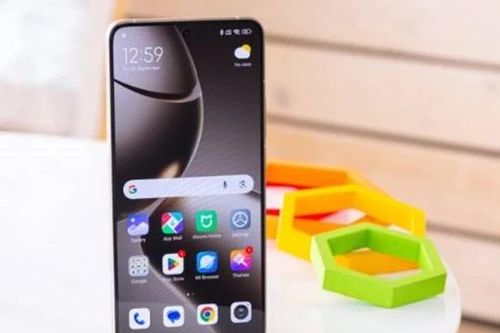 Đây là chiếc điện thoại Xiaomi giá rẻ, hiệu năng khủng đáng mua nhất tháng 10, công nghệ mới 'san phẳng' iPhone 16