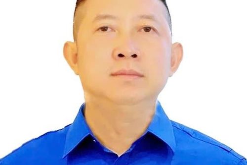 Giám đốc Mỹ phẩm Xuân Trang làm Phó Chủ tịch Hội liên hiệp thanh niên tỉnh Lâm Đồng
