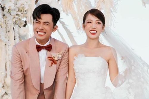 Động thái lạ của Puka sau nhiều tháng ở ẩn