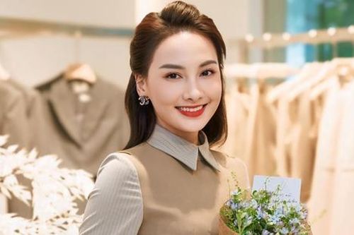 Tình trạng hiện tại của Bảo Thanh