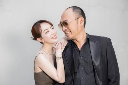 Lộ mức lương Tiến Luật được Thu Trang trả mỗi ngày, hóa ra chỉ bằng 1/10 Trấn Thành