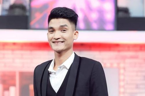 Mạc Văn Khoa giàu có cỡ nào?