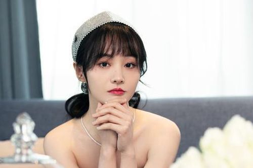 Trịnh Sảng bạo hành và bỏ rơi con cái