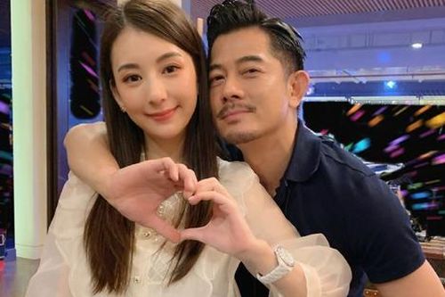 Nam ca sĩ có tài sản 6.000 tỷ nhưng không đưa vợ, vì sao lại giao cho nữ quản lý giữ?