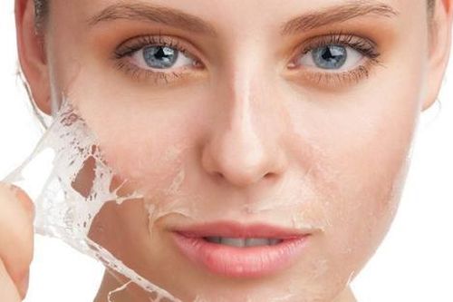 'Gạch đầu dòng' để chăm da cấp tốc tại nhà cho dịp lễ 20/10