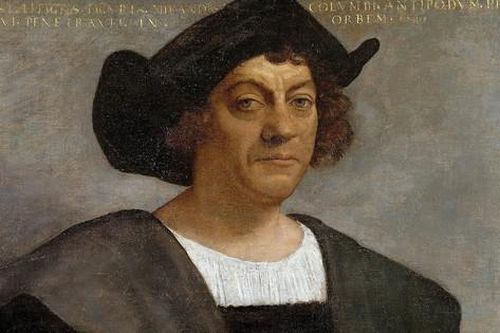Hé lộ mới về hài cốt và thân thế bí ẩn của Christopher Columbus, người đầu tiên tìm ra Châu Mỹ