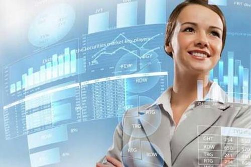 Đầu tư vào phụ nữ trong kỷ nguyên số vì bình đẳng và phát triển bền vững