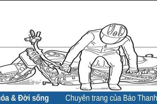 Có thể giúp tôi không?