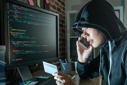 Cơ quan quản lý đã xử phạt rất nặng các nhà mạng sai phạm trong quản lý thuê bao