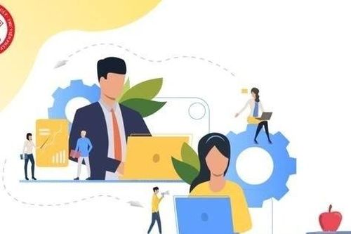 Phê duyệt kế hoạch đào tạo, bồi dưỡng cán bộ, công chức, viên chức năm 2025