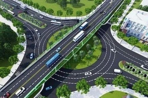 Giải ngân vốn đầu tư công bài toán cần lời giải sớm