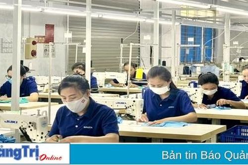 'Ta về ta tắm ao ta...'