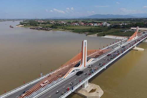 Vĩnh Phúc: Tăng cường công tác quản lý Nhà nước và nâng cao hiệu quả hoạt động đầu tư công