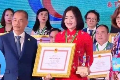 THTAX: Thành công từ đào tạo và đại lý tư vấn thuế