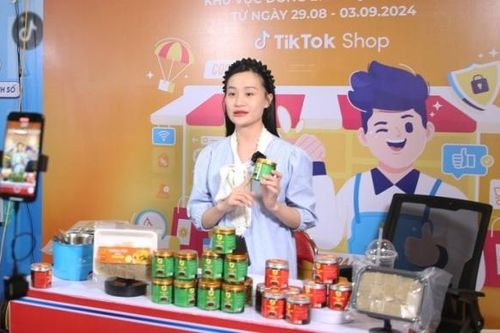 Quảng Ninh tập trung chuyển đổi số, phát triển kinh tế số