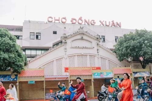 Bài cuối: Giữ bản sắc, tạo lập giá trị thẩm mỹ mới