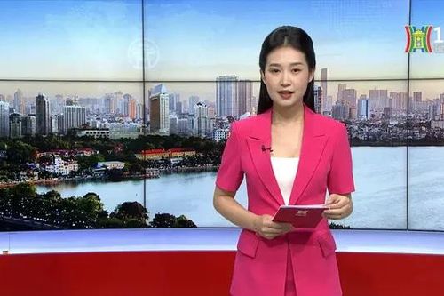 Chương trình Thời sự 9h00 | 19/10/2024