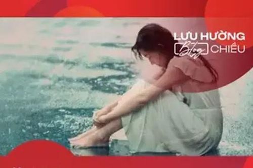 Thương em - một nửa thế giới