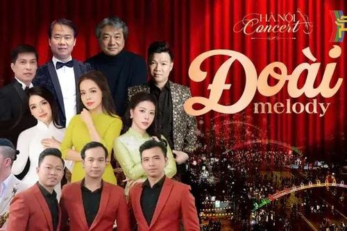 Tinh hoa xứ Đoài trong không gian sáng tạo