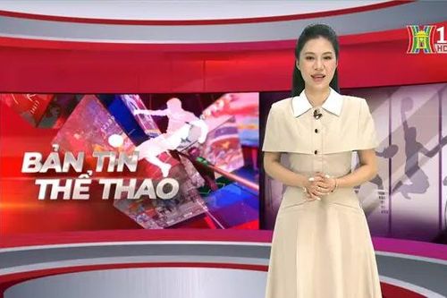 Bản tin Thể thao | 19/10/2024