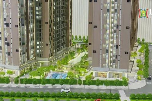 Rủi ro giao dịch mua BĐS hình thành trong tương lai